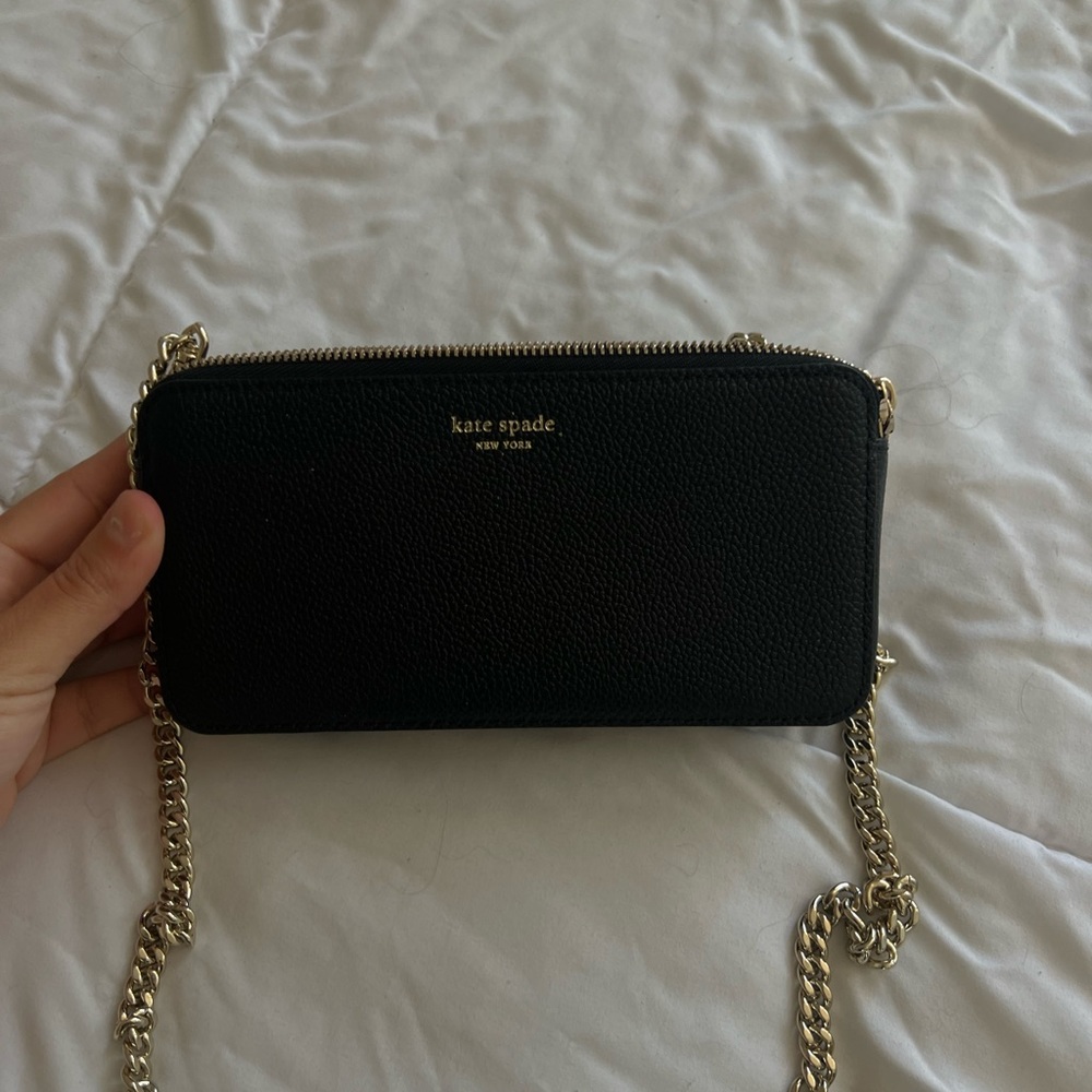 KATE SPADE PURSE